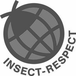 INSECT-RESPECT logo