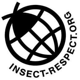 INSECT-RESPECT.ORG logo
