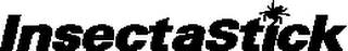 INSECTASTICK logo