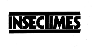 INSECTIMES logo
