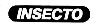 INSECTO logo