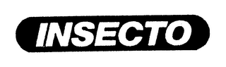 INSECTO logo