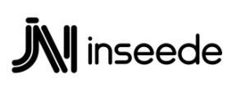 INSEED logo