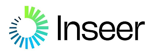 INSEER logo
