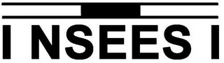 INSEESI logo