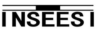 INSEESI logo