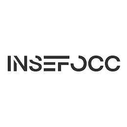 INSEFOCC logo