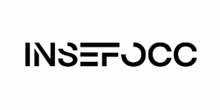 INSEFOCC logo