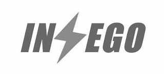 INSEGO logo
