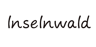 INSELNWALD logo
