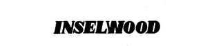 INSELWOOD logo