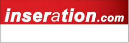 INSERATION.COM logo