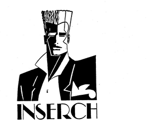 INSERCH logo