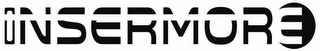INSERMORE logo