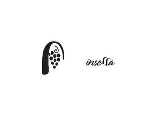 INSERRA logo
