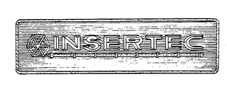 INSERTEC logo