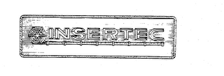 INSERTEC logo