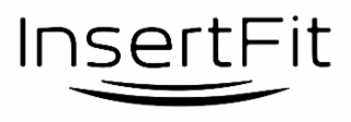 INSERTFIT logo