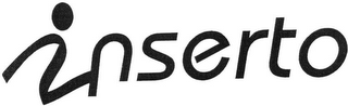 INSERTO logo