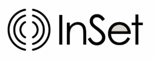 INSET logo