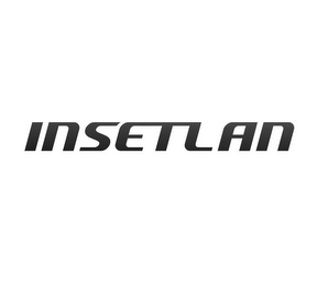 INSETLAN logo
