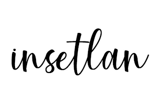 INSETLAN logo