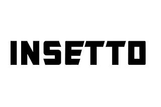 INSETTO logo