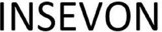 INSEVON logo