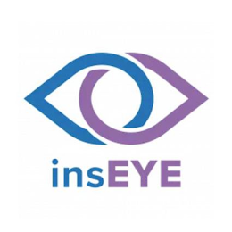 INSEYE logo