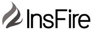 INSFIRE logo