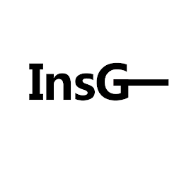INSG logo