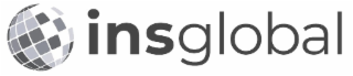 INSGLOBAL logo