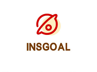 INSGOAL logo