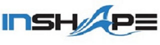 INSHAPE logo