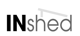 INSHED logo