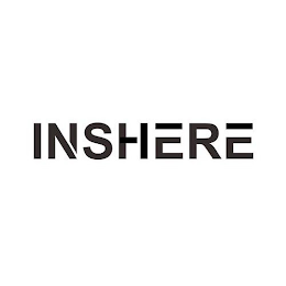 INSHERE logo