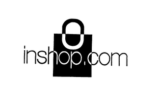 INSHOP.COM logo