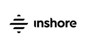 INSHORE logo