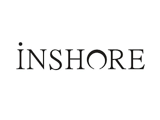 INSHORE logo