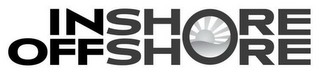INSHORE OFFSHORE logo