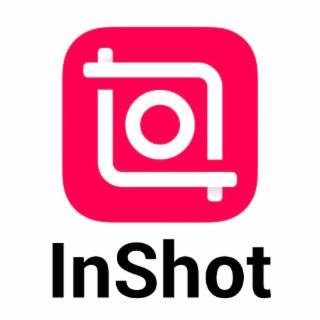 INSHOT logo