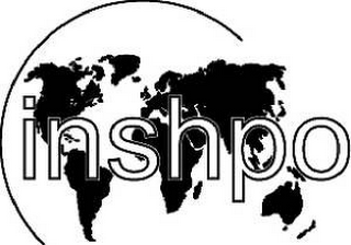 INSHPO logo