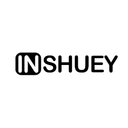 INSHUEY logo