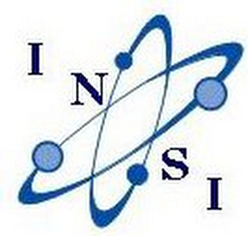 INSI logo