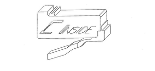 INSIDE logo
