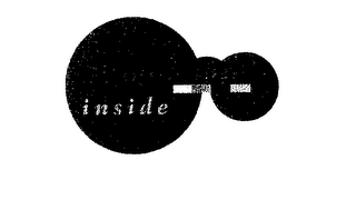 INSIDE logo