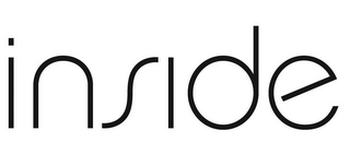 INSIDE logo