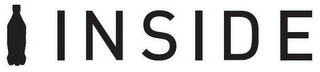 INSIDE logo