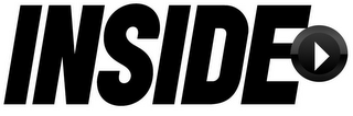 INSIDE logo