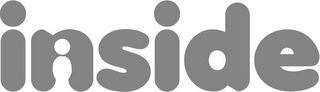 INSIDE logo